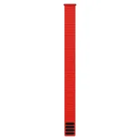 Garmin Ultrafit 26 mm Nylon Gurt Garmin Ultrafit 26 mm Nylon Gurt