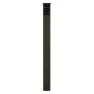 Garmin Ultrafit 26 mm Nylon Gurt