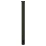 Garmin Ultrafit 26 mm Nylon Gurt