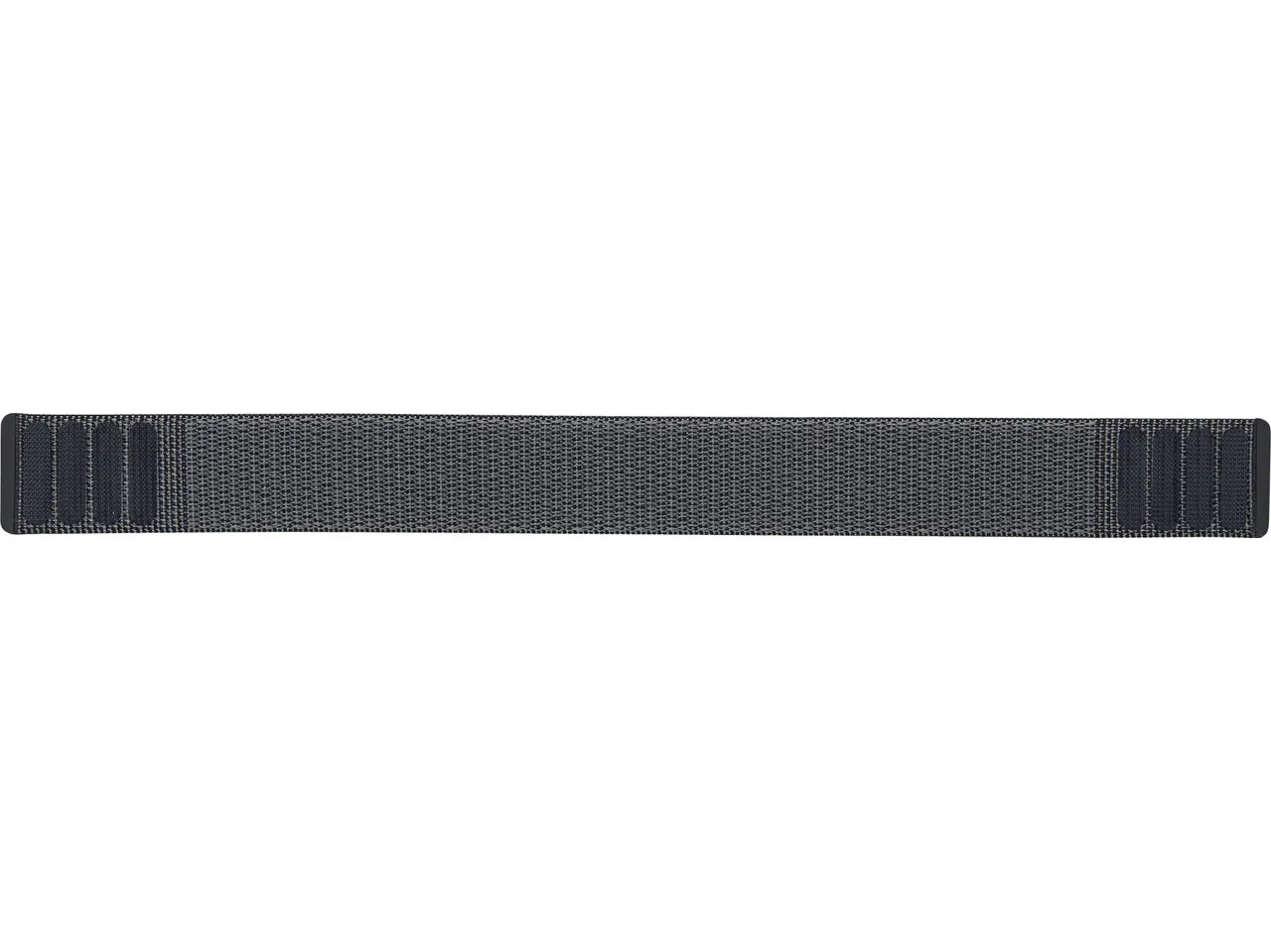 Garmin UltraFit Nylon Armband