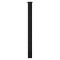 Garmin Ultrafit Nylon Gurt 20 Mm Garmin Ultrafit Nylon Gurt 20 Mm