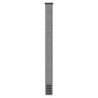 Garmin Ultrafit Nylon Gurt 20 Mm Garmin Ultrafit Nylon Gurt 20 Mm