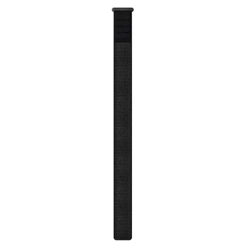 Garmin Ultrafit Nylon Gurt 20 Mm Garmin Ultrafit Nylon Gurt 20 Mm