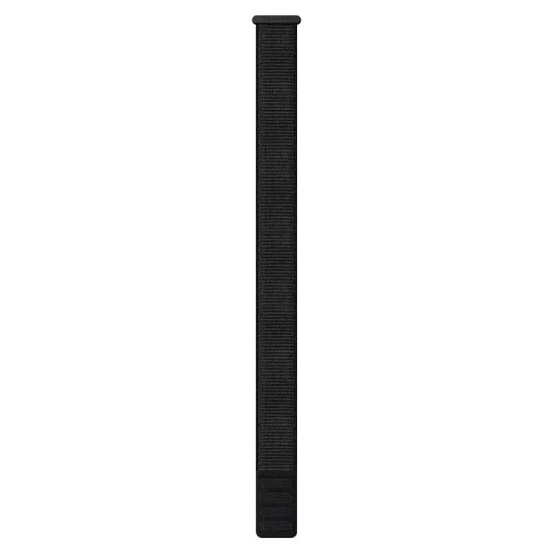 Garmin Ultrafit Nylon Gurt 20 Mm Garmin Ultrafit Nylon Gurt 20 Mm