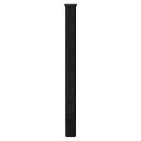 Garmin Ultrafit Nylon Gurt 22 Mm Garmin Ultrafit Nylon Gurt 22 Mm