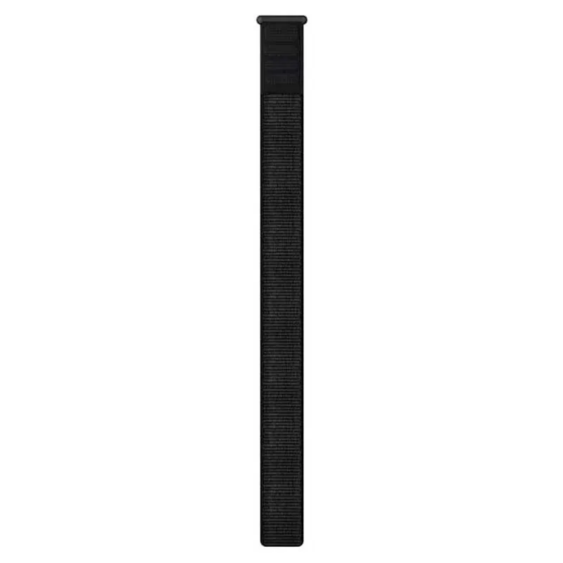 Garmin Ultrafit Nylon Gurt 22 Mm Garmin Ultrafit Nylon Gurt 22 Mm