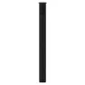 Garmin Ultrafit Nylon Gurt 22 Mm