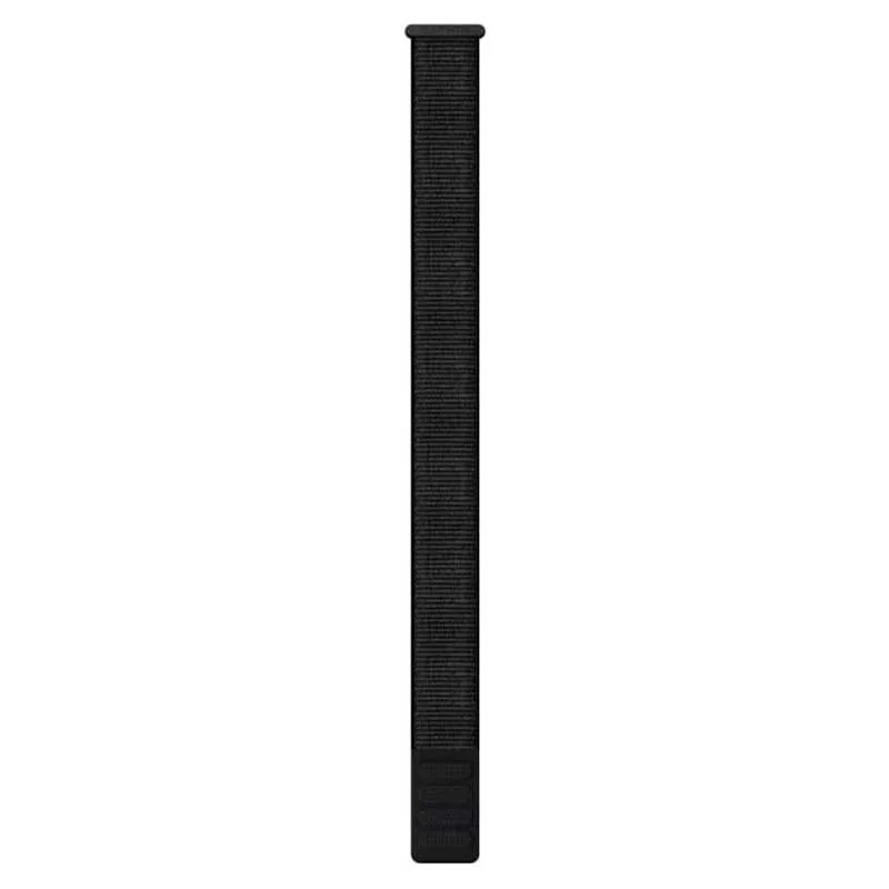 Garmin Ultrafit Nylon Gurt 22 Mm Garmin Ultrafit Nylon Gurt 22 Mm