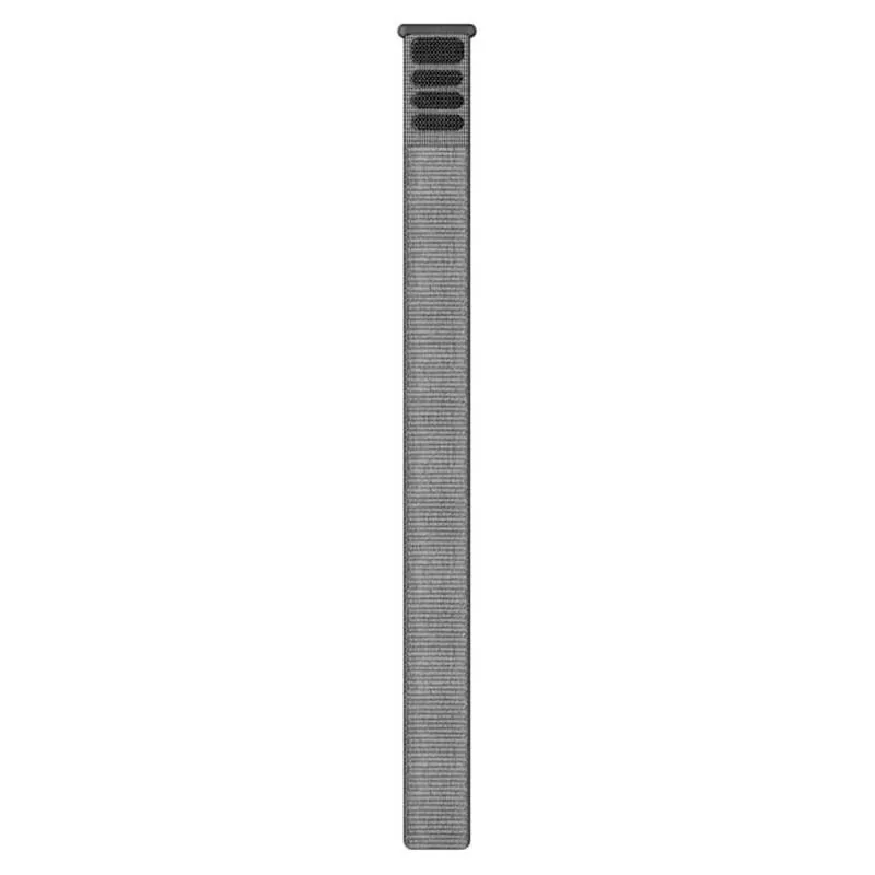 Garmin Ultrafit Nylon Gurt 22 Mm Garmin Ultrafit Nylon Gurt 22 Mm