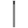 Garmin Ultrafit Nylon Gurt 22 Mm