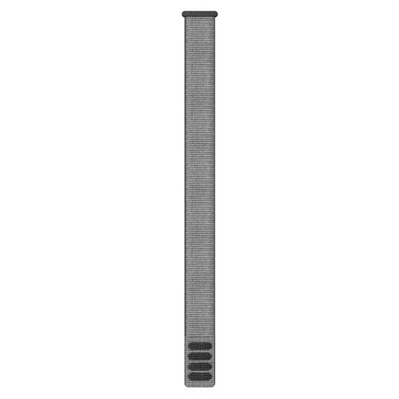 Garmin Ultrafit Nylon Gurt 22 Mm Garmin Ultrafit Nylon Gurt 22 Mm
