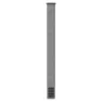 Garmin Ultrafit Nylon Gurt 22 Mm