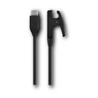 Garmin Usb-c Clip Charging/data 0.5 M Ladekabel Garmin Usb-c Clip Charging/data 0.5 M Ladekabel