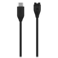 Garmin Usb-c Ladekabel Garmin Usb-c Ladekabel