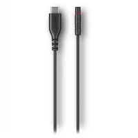 Garmin Usb-c Zubehörkabel Für Ebikes Garmin Usb-c Zubehörkabel Für Ebikes