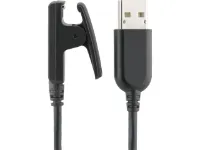 Garmin USB-Ladekabel für Forerunner 230/235/630 Garmin USB-Ladekabel für Forerunner 230/235/630