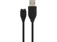 Garmin USB-Ladekabel für Forerunner 935 Garmin USB-Ladekabel für Forerunner 935