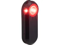 Garmin Varia RTL 516 Radar Rücklicht mit StVZO-Zulassung Garmin Varia RTL 516 Radar Rücklicht mit StVZO-Zulassung