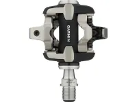 Garmin Varia RTL 516 Radar Rücklicht mit StVZO-Zulassung Garmin Varia RTL 516 Radar Rücklicht mit StVZO-Zulassung