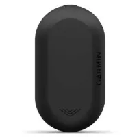 Garmin Varia Rvr315 Näherungssensor Garmin Varia Rvr315 Näherungssensor