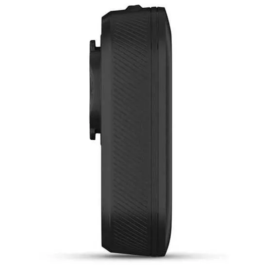 Garmin Varia Rvr315 Näherungssensor, Black, One Size Garmin Varia Rvr315 Näherungssensor, Black, One Size