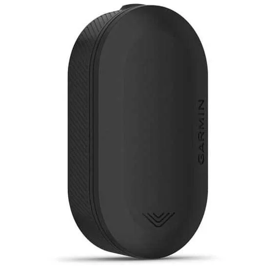 Garmin Varia Rvr315 Näherungssensor, Black, One Size Garmin Varia Rvr315 Näherungssensor, Black, One Size