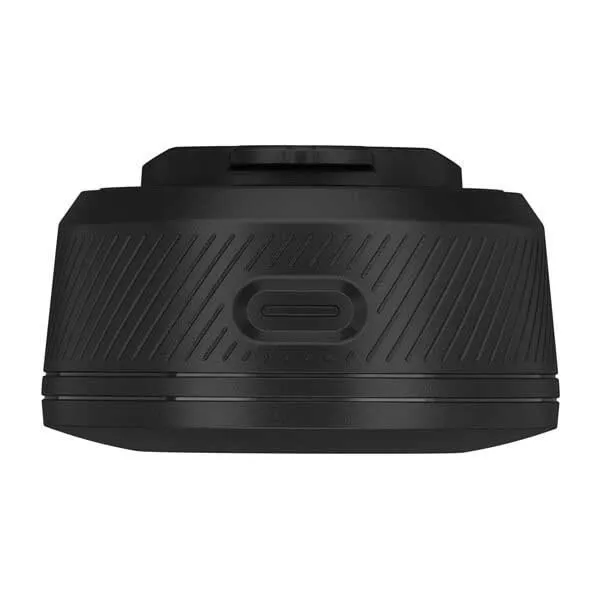 Garmin Varia Rvr315 Näherungssensor, Black, One Size Garmin Varia Rvr315 Näherungssensor, Black, One Size