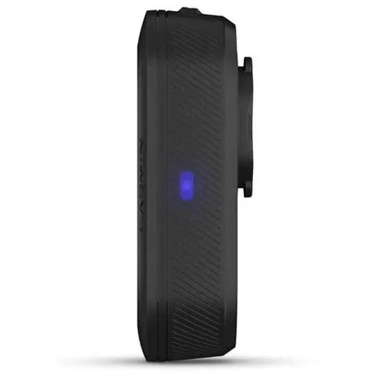 Garmin Varia Rvr315 Näherungssensor, Black, One Size Garmin Varia Rvr315 Näherungssensor, Black, One Size