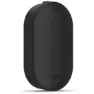 Garmin Varia Rvr315 Näherungssensor, Black, One Size