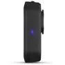 Garmin Varia Rvr315 Näherungssensor, Black, One Size