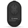 Garmin Varia Rvr315 Näherungssensor, Black, One Size