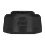 Garmin Varia Rvr315 Näherungssensor, Black, One Size