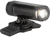 Garmin Varia UT 800 Trail Edition LED Helmlampe Garmin Varia UT 800 Trail Edition LED Helmlampe