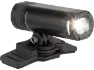 Garmin Varia UT 800 Trail Edition LED Helmlampe, Schwarz, 800 Lumen