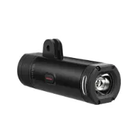 Garmin Varia UT800 Frontlicht Garmin Varia UT800 Frontlicht