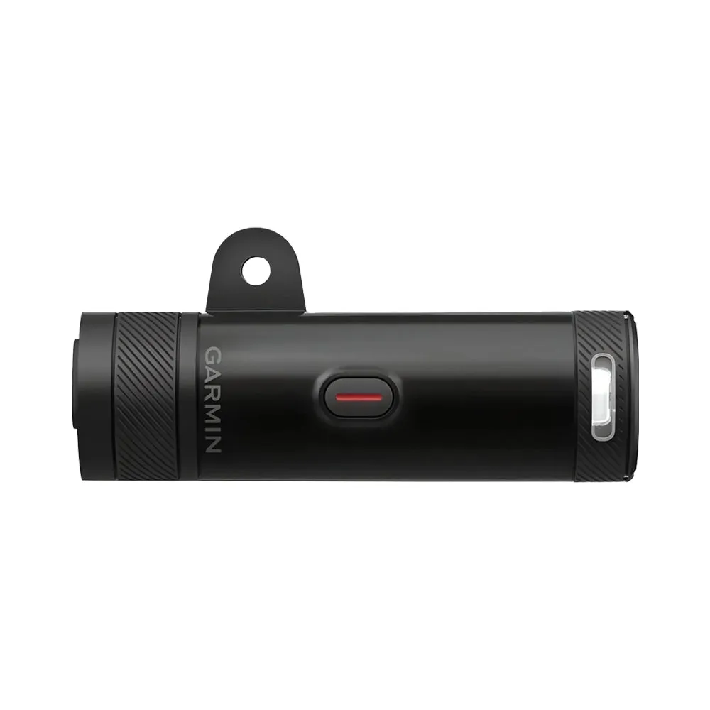 Garmin Varia UT800 Frontlicht, Schwarz Garmin Varia UT800 Frontlicht, Schwarz