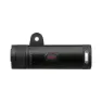 Garmin Varia UT800 Frontlicht, Schwarz