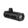 Garmin Varia UT800 Frontlicht, Schwarz