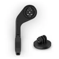 Garmin Varia™ Vue Montagesatz Garmin Varia™ Vue Montagesatz