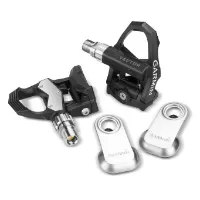 Garmin Vector Pedale Mit Leistungsmesser Garmin Vector Pedale Mit Leistungsmesser