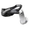 Garmin Vector Pedale Mit Leistungsmesser, Black / silver, One Size