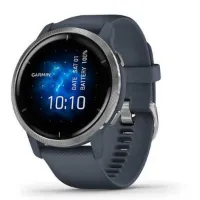 Garmin Venu 2 Uhr Garmin Venu 2 Uhr