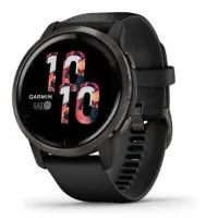 Garmin Venu 2 Uhr Garmin Venu 2 Uhr
