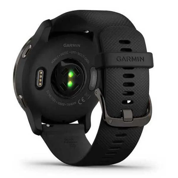 Garmin Venu 2 Uhr Garmin Venu 2 Uhr