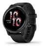 Garmin Venu 2 Uhr Refurbished