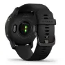 Garmin Venu 2 Uhr Refurbished