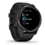 Garmin Venu 2 Uhr Refurbished