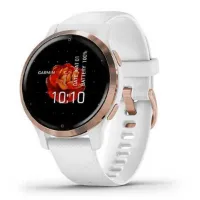 Garmin Venu 2s Uhr Garmin Venu 2s Uhr