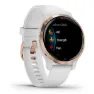 Garmin Venu 2s Uhr Refurbished