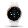Garmin Venu 2s Uhr Refurbished